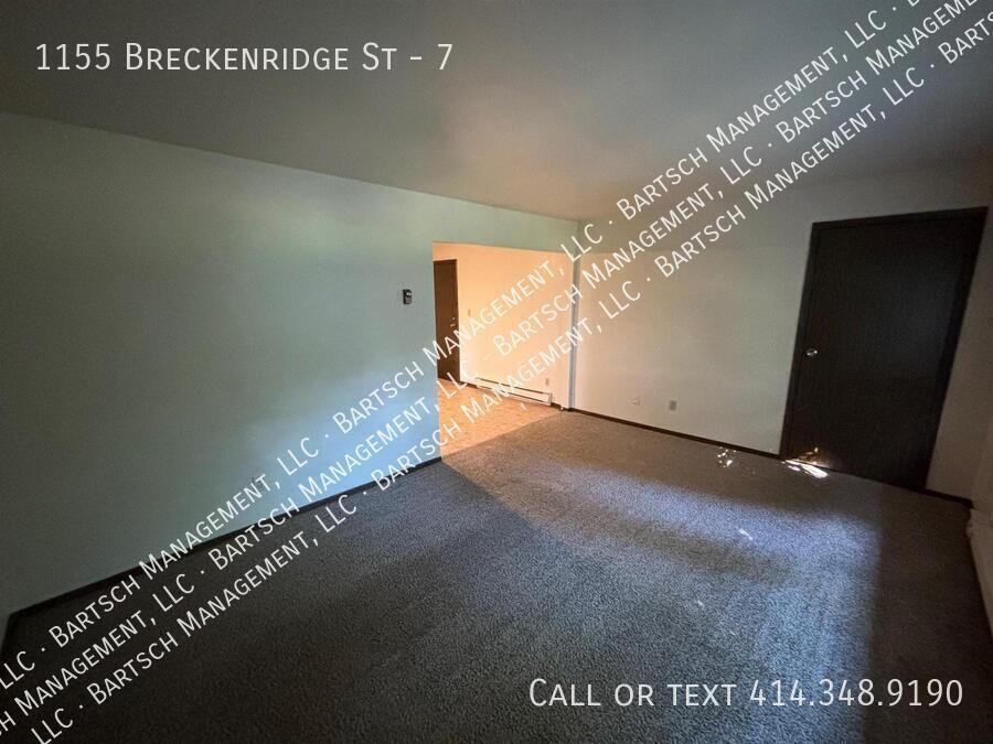 1155 Breckenridge St #7 - Photo 5 of 12