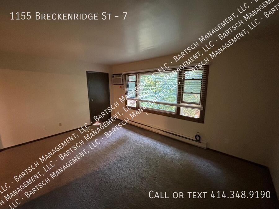 1155 Breckenridge St #7 - Photo 6 of 12