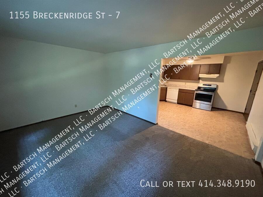 1155 Breckenridge St #7 - Photo 7 of 12