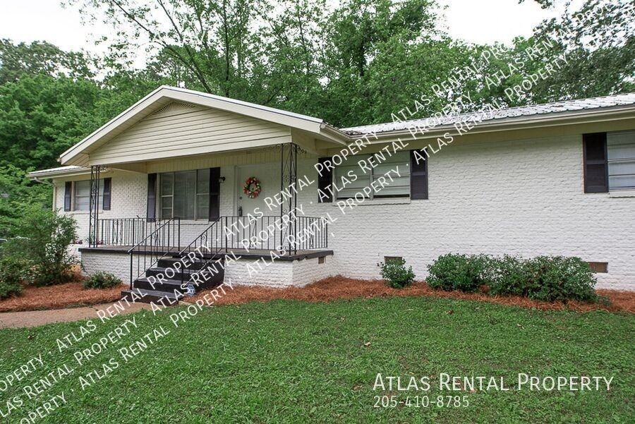 1101 Cardinal Ave - Photo 2 of 19