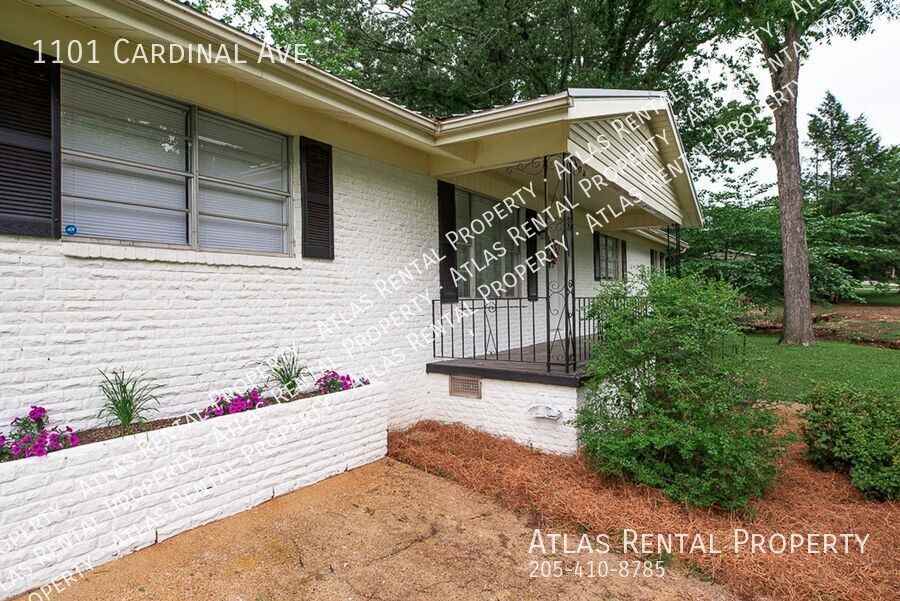 1101 Cardinal Ave - Photo 3 of 19