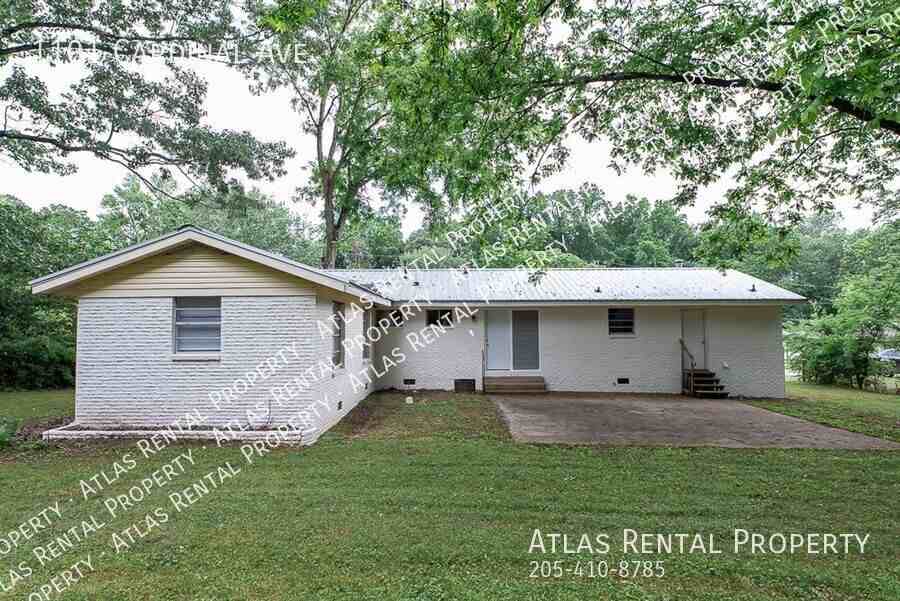 1101 Cardinal Ave - Photo 5 of 19