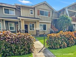 featured image of 91-960 Iwikuamoo St #404