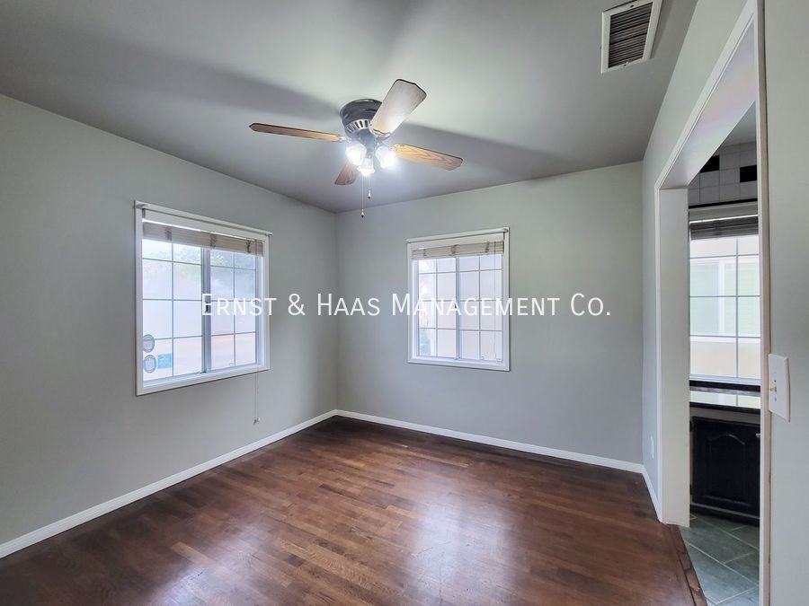 6916 E Peabody St - Photo 5 of 33