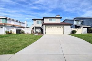 featured image of 1219 E Jay St