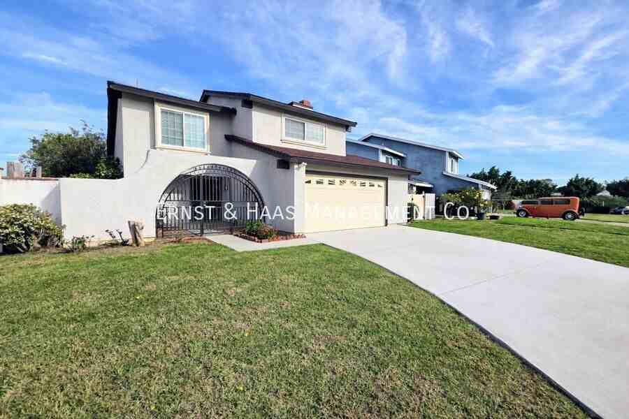 1219 E Jay St - Photo 2 of 29