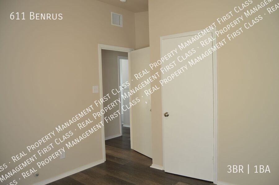 611 Benrus Blvd - Photo 7 of 7