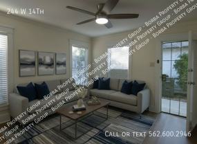 244 W 14th St - Photo 1 of 1