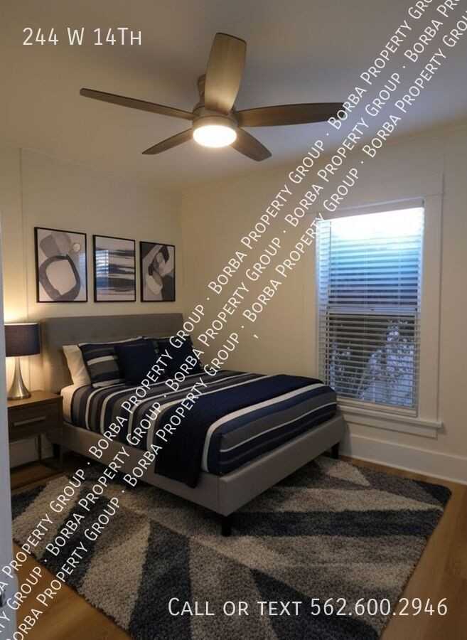 244 W 14th St - Photo 2 of 6