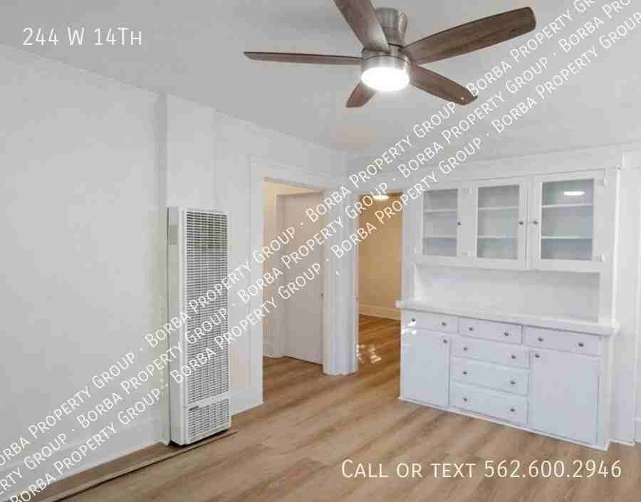 244 W 14th St - Photo 3 of 6