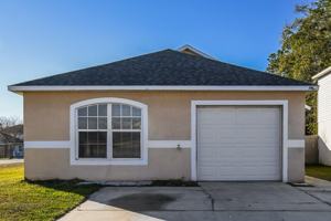 featured image of 3486 Talisman Dr