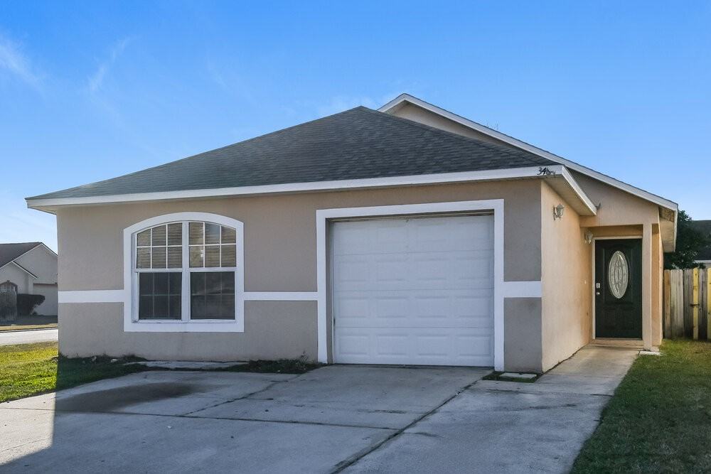 3486 Talisman Dr - Photo 3 of 16