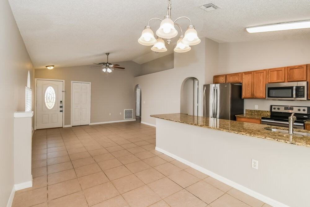 3486 Talisman Dr - Photo 6 of 16