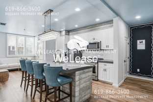 687 S Coast Highway 101 #216 - Photo 1 of 1