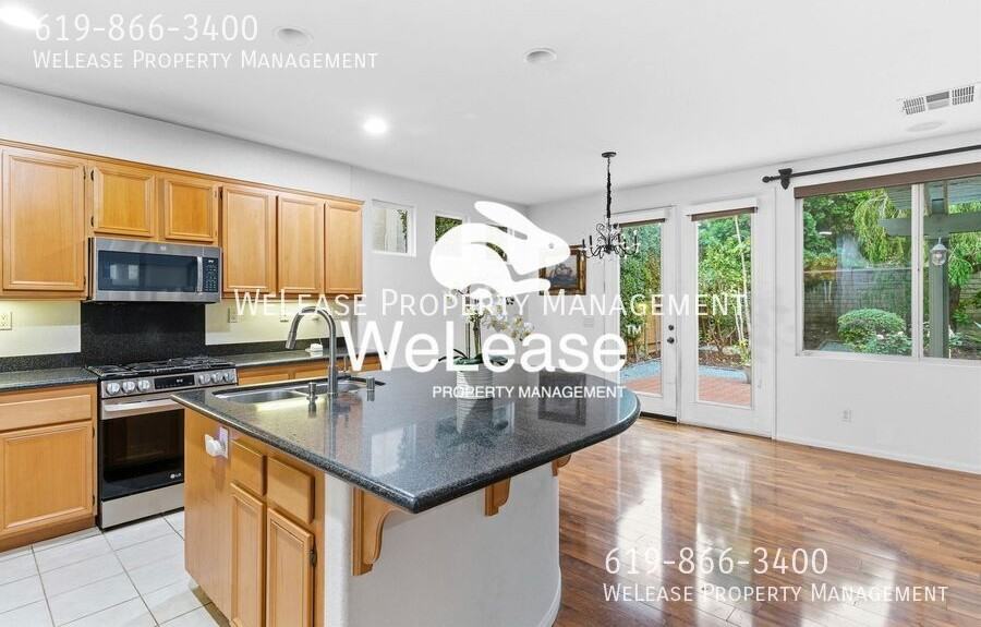 5145 Seaglen Way - Photo 2 of 21