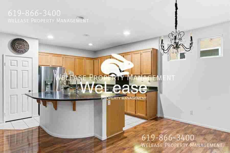 5145 Seaglen Way - Photo 3 of 21