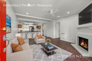 8360 Via Sonoma #C - Photo 1 of 1