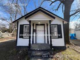 1612 Frank St - Photo 1 of 1