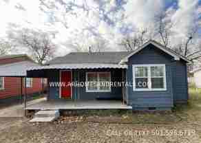 4924 Atkins St - Photo 1 of 1