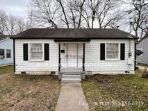 706 Blossom St - Photo 1 of 1