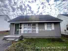 510 W 51st St - Photo 1 of 1