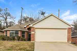 featured image of 7015 London Fog Dr