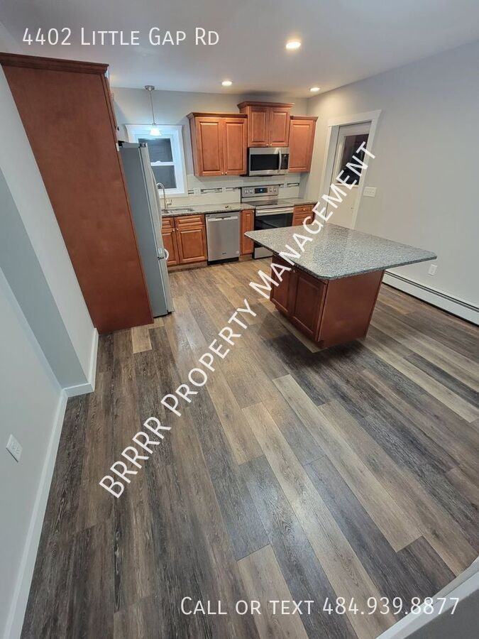 4402 Little Gap Rd - Photo 4 of 29