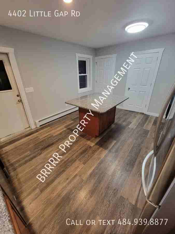 4402 Little Gap Rd - Photo 5 of 29