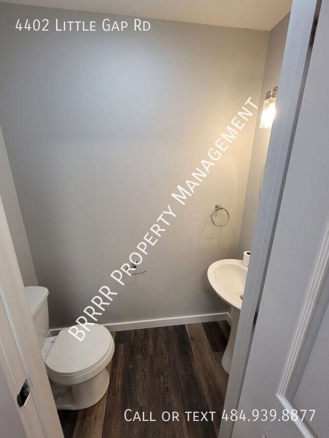 4402 Little Gap Rd - Photo 6 of 29