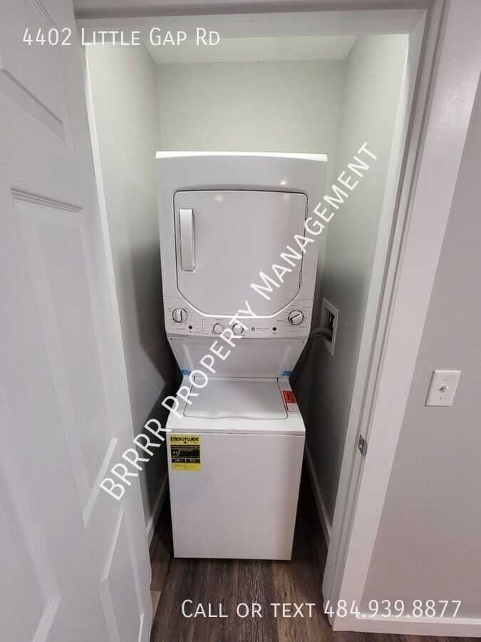 4402 Little Gap Rd - Photo 7 of 29