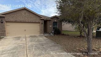 6638 Luckey Pne - Photo 1 of 1