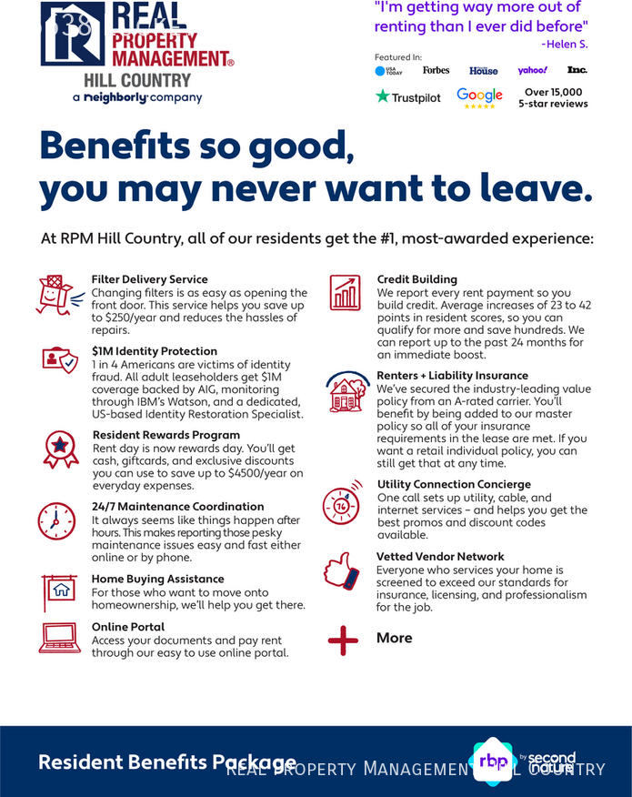 6638 Luckey Pne - Photo 4 of 17