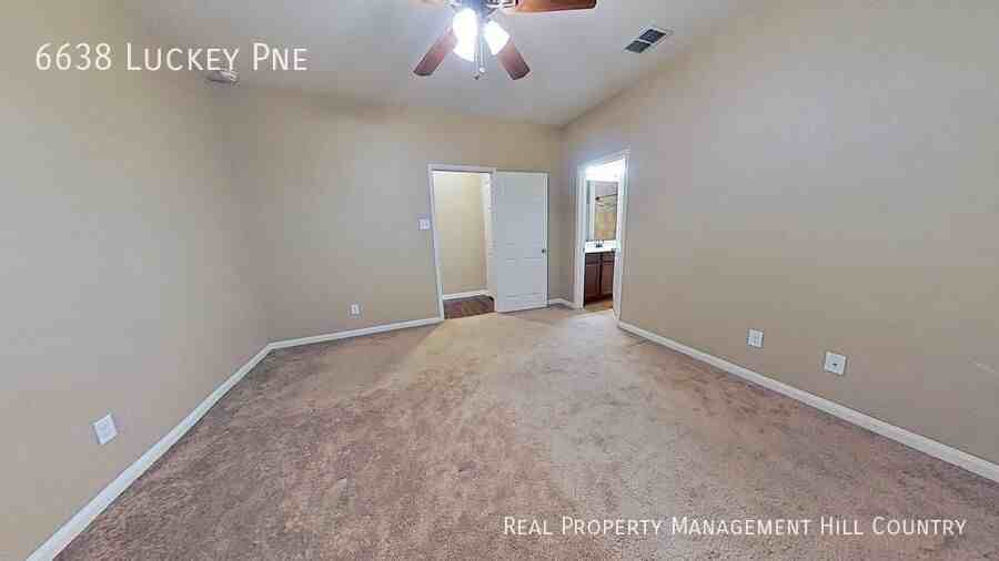 6638 Luckey Pne - Photo 7 of 17