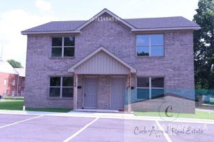 316 Drake St #A - Photo 1 of 1