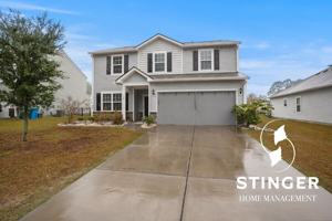featured image of 108 Saluda Way