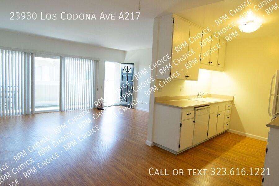 23930 Los Codona Ave - Photo 4 of 25