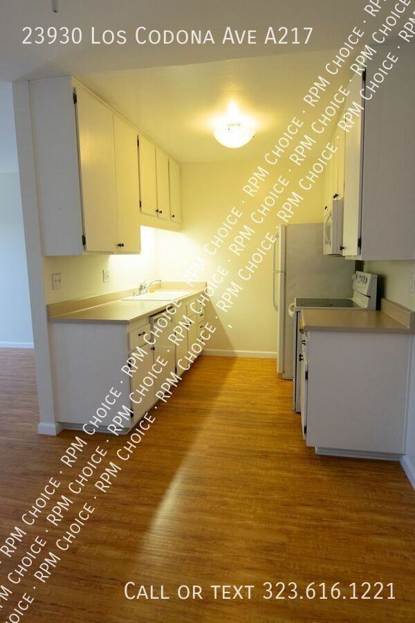 23930 Los Codona Ave - Photo 5 of 25