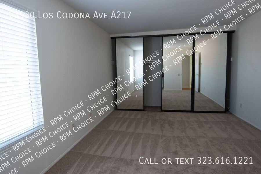 23930 Los Codona Ave - Photo 6 of 25