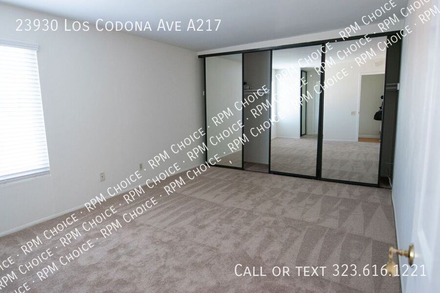 23930 Los Codona Ave - Photo 7 of 25