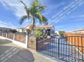 featured image of 943 W Arbutus St