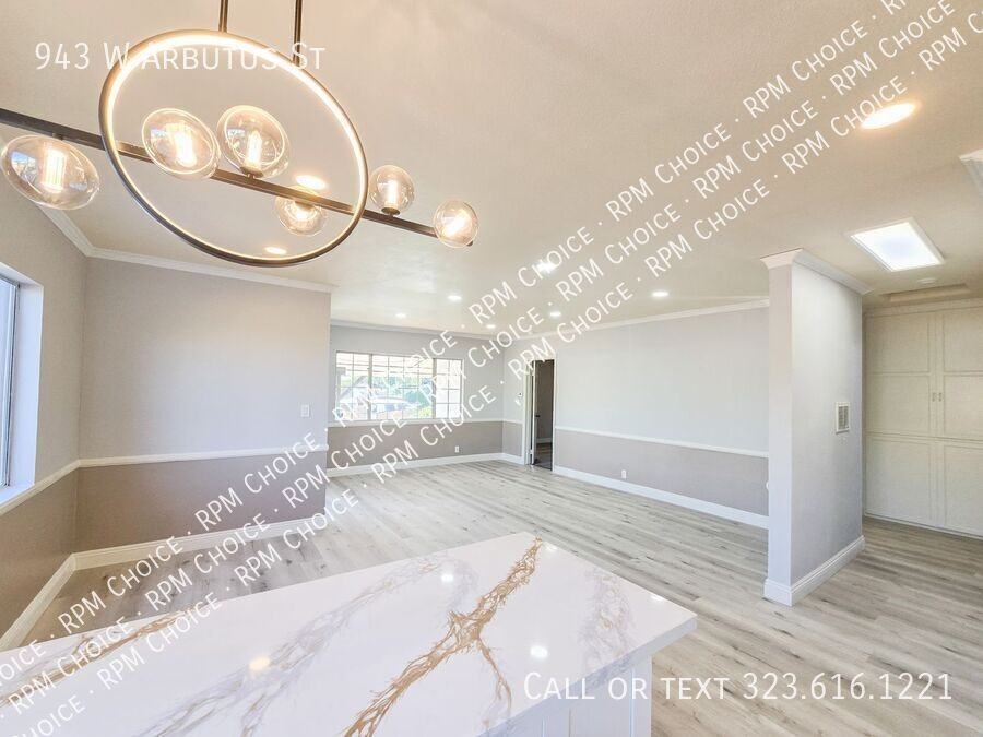 943 W Arbutus St - Photo 6 of 18