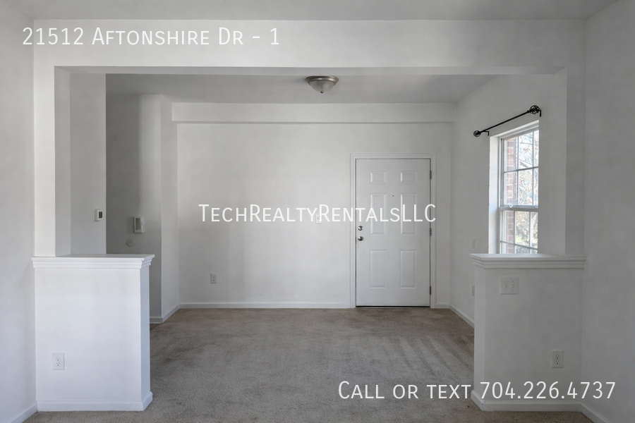 21512 Aftonshire Dr #1 - Photo 5 of 11