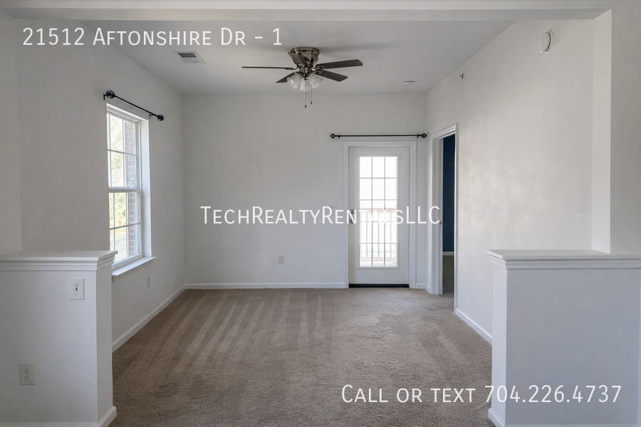 21512 Aftonshire Dr #1 - Photo 6 of 11