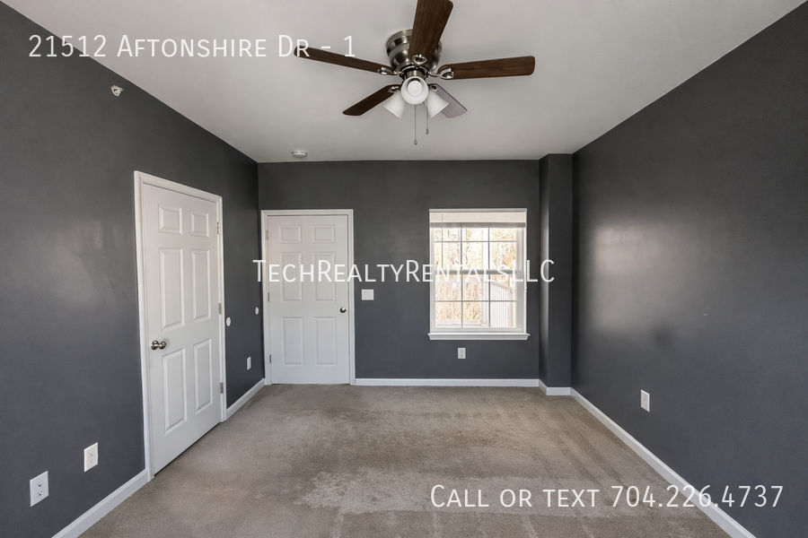 21512 Aftonshire Dr #1 - Photo 7 of 11