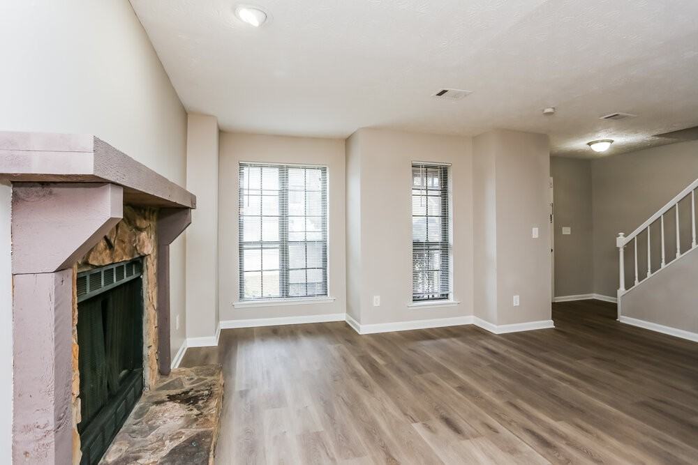 4723 Old Highgate Entry - Photo 5 of 17