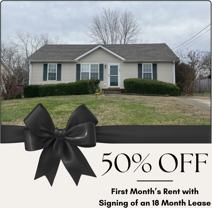 185 Monarch Ln - Photo 1 of 1