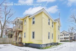 featured image of 47 Howes St #47