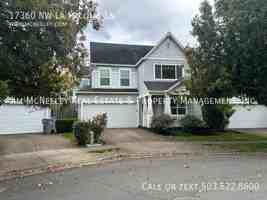 featured image of 17360 Nw La Paloma Ln