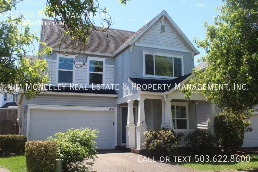 17360 Nw La Paloma Ln - Photo 2 of 28