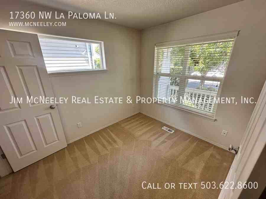 17360 Nw La Paloma Ln - Photo 4 of 28